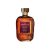 The Hearach Oloroso Sherry whisky 0,7l 46%