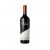 Terrazas Malbec 2021 0,75l DRS