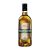 Kilbeggan whiskey 0,7l 40% DRS