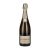 Louis Roederer Champagne Collection-244 0,75l DRS