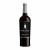 Mondavi Private Selection Cabernet Sauvignon sz. 0,75l 13,5% California DRS