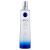 Ciroc vodka 0,7l 40% DRS