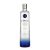 Ciroc vodka 1L 40% DRS