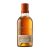 Aberlour Abunadh Alba whisky 0,7l 59,3%