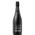 Freixenet Cordon Negro Brut 0,75l DRS