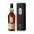 Lagavulin 16 éves Islay whisky 0,7l 43% DD DRS