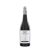 Darling Cellars Red Shiraz Alkoholmentesített bor 0,75l DRS