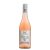 Darling Cellars Rosé Alkoholmentesített 0,75l DRS