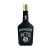 Hennessy V.S NBA 24 NETS 0,7l 40% DRS