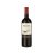 Catena Malbec 0,75l DRS