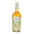 The Whistler 10 éves Single Malt French Oak 46% 0,7l DRS