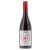 Divin Alkoholmentesített Pinot Noir 0,75l DRS