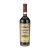 Mancino Rosso Amaranto Vermuth 0,75l 16% DRS