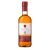 Mitchells Red Spot Single Spot Still Whiskey 0,7l 46%