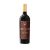 Chocolate Tube Primitivo IGT Puglia 2022 0.75l 14,5% DRS