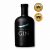 Balaton gin 0,7l 40% DRS