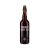 Toneles Centenarios Luis XIV Vermuth Rojo vermut 0,75l DRS